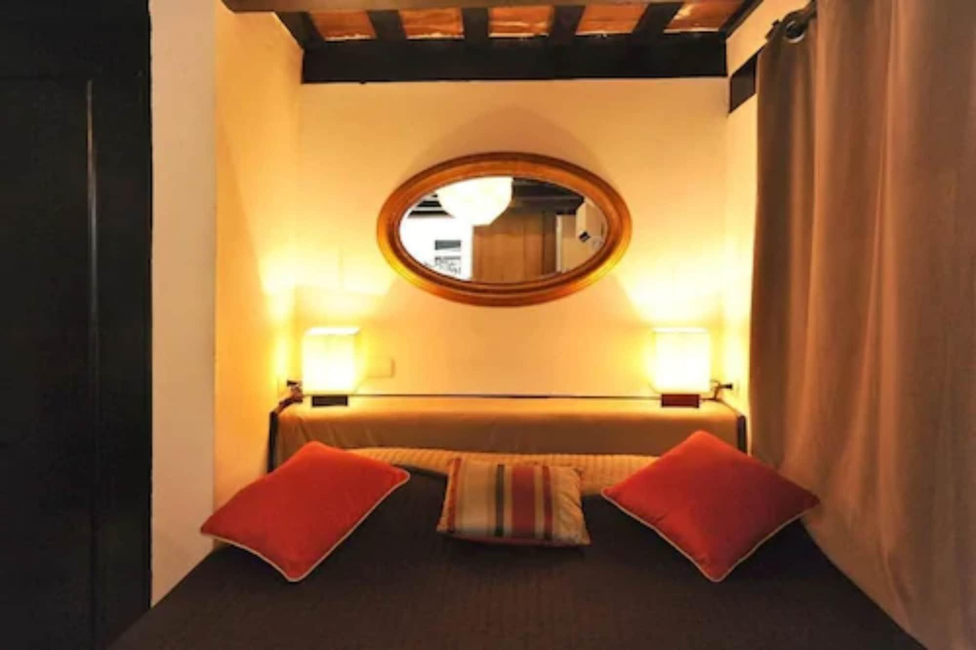 Casa Naemie Hotel Santo Domingo Exterior foto